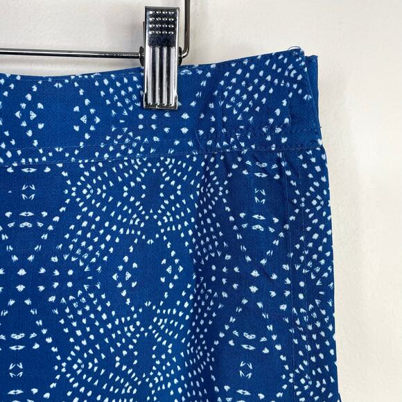 Ripskirt Hawaii Boho Denim Lightweight Adjustable Wrap Skirt Length 2 womens XL - Picture 4 of 17